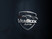 Logo Van Beek Auto's